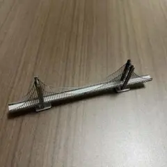 kazuy9799様 リクエスト 3点 まとめ商品