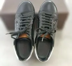 Item thumbnail for item 441e0534-98bc-4cc3-955a-d985ea1048ce