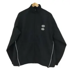 off-white ジャケット