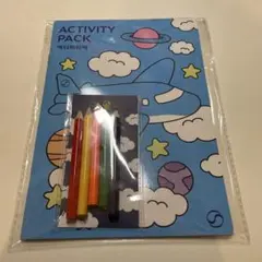 Item thumbnail for item 0d718b71-05f4-4e7a-8fe4-dec09cb891bf