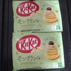 Item thumbnail for item 5fdc3f85-532c-4b1a-adb3-645a4ca0547b