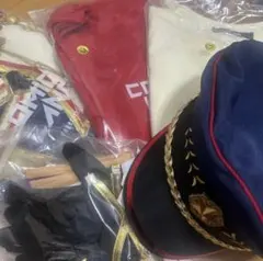 あんさんぶるスターズ 朔間零 五奇人衣装 コスプレ