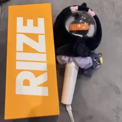 2025年最新】riize ウォンビン シュシュの人気アイテム - メルカリ