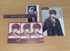 【明日発送】　2時だとか　ローレン