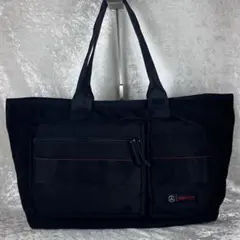 BRIEFING 未使用品 Z-CRAFT ヤフーショッピング店 - BRIEFING【ブリーフィング