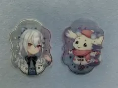 ウィンターデート 特典 葉加瀬冬雪 ルンルン