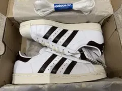 adidas Billy's別注　superstar82 サイズ26.5cm