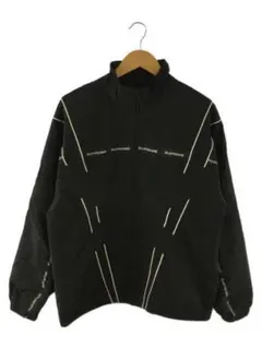 2025年最新】SUPREME メンズ ナイロンジャケットの人気アイテム - メルカリ