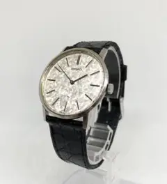 2025年最新】seiko シャリオの人気アイテム - メルカリ