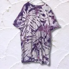 ジャンプワン jumpone Tシャツ 48 - メルカリ