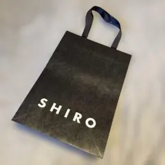 2025年最新】shiro ラッピング・包装の人気アイテム - メルカリ