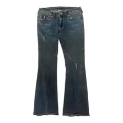 2025年最新】true religion フレアの人気アイテム - メルカリ