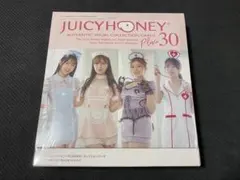 2026年最新】Juicy honey boxの人気アイテム - メルカリ