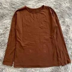 Item thumbnail for item 7505ef26-1fbe-46ac-9a41-180c96d48d18