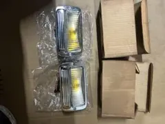 フロンテ LC10 フォグランプ 2個セット 2026年最新】フロンテ LC1の人気アイテム - メルカリ