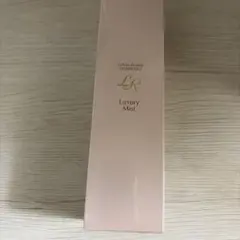 CLSB ラメラフィックス エッセンス 美容液 30ml - メルカリ