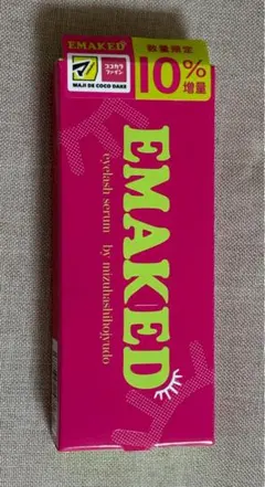 Item thumbnail for item 0e558fdb-9bb9-4da5-b7cf-39c744b8d37c