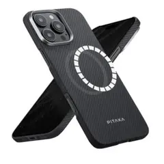 iphone14pro iPhone用ケース