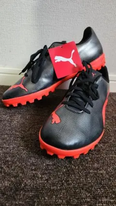 フットサルシューズ 25.5