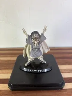 超造形魂 ドラゴンボール