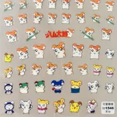 haru様 リクエスト 2点 まとめ商品