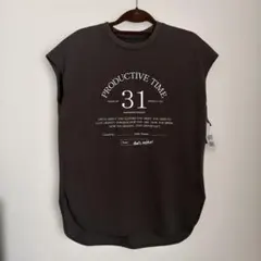 2026年最新】クールカレアン tシャツの人気アイテム - メルカリ