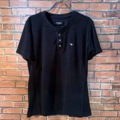 Item thumbnail for item 746ea835-bcac-44c9-baca-73c012031300