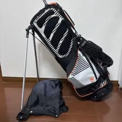 2026年最新】ogio ozoneの人気アイテム - メルカリ