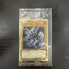 2026年最新】遊戯王 ゴールドシリーズ 未開封の人気アイテム - メルカリ