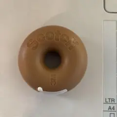 Item thumbnail for item ee5cf684-5ecf-4337-84e8-a3d57c6ca8dc