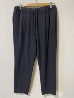 ジャーナルスタンダード ワイドパンツ