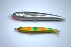 2025年最新】ラピード160の人気アイテム - メルカリ