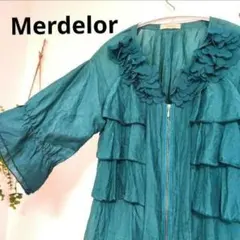 Item thumbnail for item c2a7327b-0437-41c4-ae11-7d6f3ce7f1ea