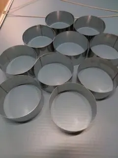 Item thumbnail for item 4f91f312-0cc6-42f5-b9f2-25d44db1cefe