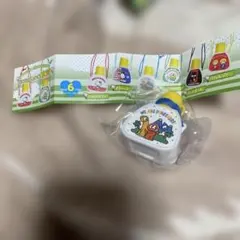 ウィアーダイナソアーズ！　ミニレトロ水筒