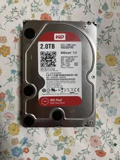2026年最新】WD20EFRXの人気アイテム - メルカリ