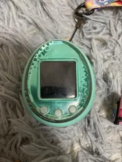 2025年最新】たまごっちiDL グリーンの人気アイテム - メルカリ