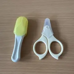 Item thumbnail for item f5934af0-7992-4c2c-a73a-31b2c62d441f