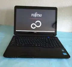 2026年最新】LIFEBOOK AH56/Eの人気アイテム - メルカリ