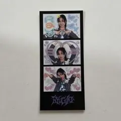 2026年最新】龍宮城 ray トレカの人気アイテム - メルカリ