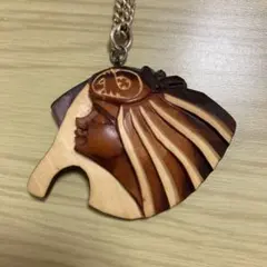 Item thumbnail for item 62a5f6a7-ab57-4ed3-be1b-65163d9e58f1