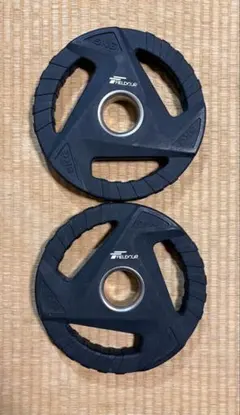 Item thumbnail for item 9383ad97-54a4-4c77-88f5-35b3abb293c7