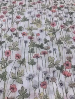 LIBERTY タナローン　ジョセフィンズガーデン