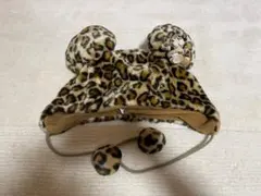 Item thumbnail for item f266417f-e42d-461e-9b30-505960dc977e