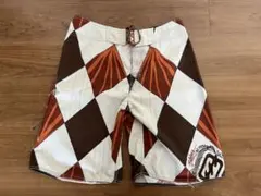 Item thumbnail for item 9019616f-687f-458a-aa81-167ac857cf0a