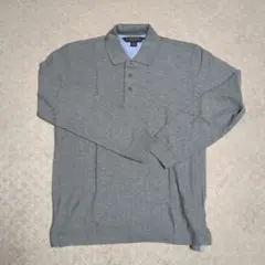 Item thumbnail for item 745105f7-1008-4d76-8bf2-8e4ae921e741