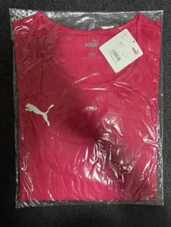 Item thumbnail for item 14cebe74-814d-4719-b6de-ace6c7c335be