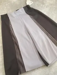 最終価格RADIATEラディエイト　ヤマダヤ　バイカラーショートパンツ新品