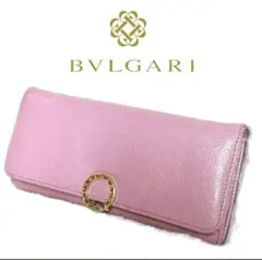 2026年最新】ブルガリ Bvlgari 財布の人気アイテム - メルカリ
