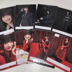 2026年最新】櫻坂46の人気アイテム - メルカリ